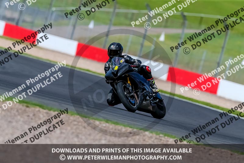 PJ Motorsport 2019;donington no limits trackday;donington park photographs;donington trackday photographs;no limits trackdays;peter wileman photography;trackday digital images;trackday photos